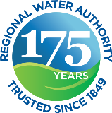 Regional Water Authority